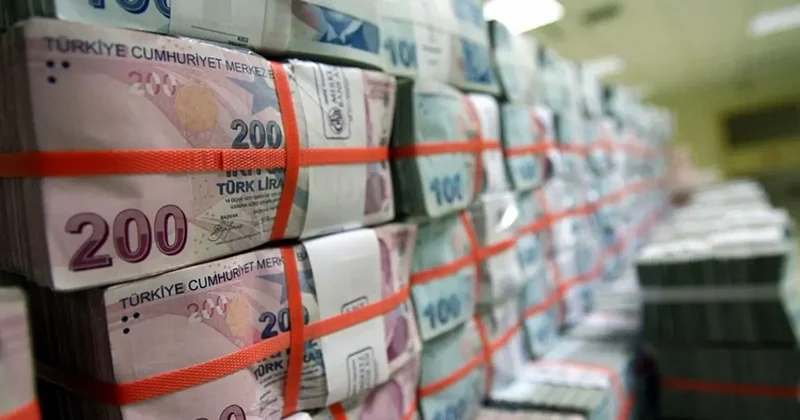 Faiz indirimi Eylül de başlayacak mı? Piyasada yön değişiyor