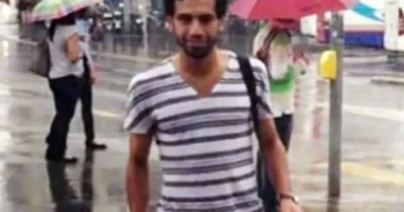 Mohamed Salah ın Avrupa daki ilk fotoğrafı gündem oldu