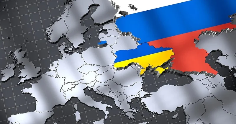 Putin Trump görüşmesinden önce kritik açıklama Sözcü Gazetesi