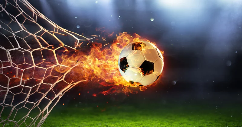 Türk takımlarının Avrupa maçlarının hakemleri belli oldu Futbol Haberleri