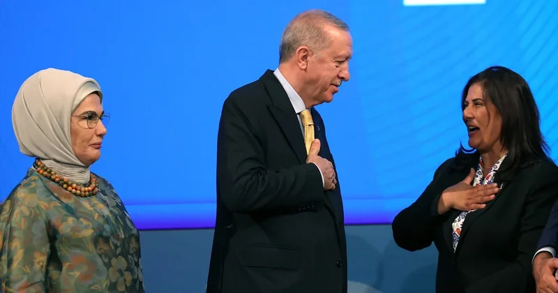 Saray safına geçen Çerçioğlu nun mesajlarına AKP ne diyecek? Sözcü Gazetesi