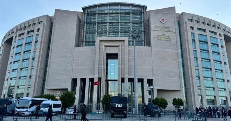 SON DAKİKA İBB soruşturmasında flaş gelişme! Ekrem İmamoğlu nun trol ekibine gözaltı