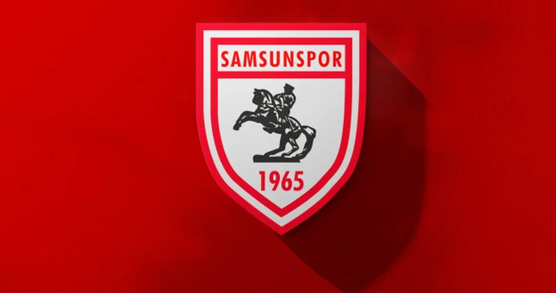 Samsunspor, Albert Posiadala yı kadrosuna kattı Futbol Haberleri