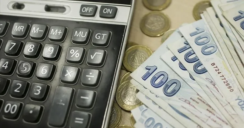 Ekonomi için peş peşe can sıkıcı raporlar geliyor: Nasıl geçer bu yıl! Sözcü Gazetesi
