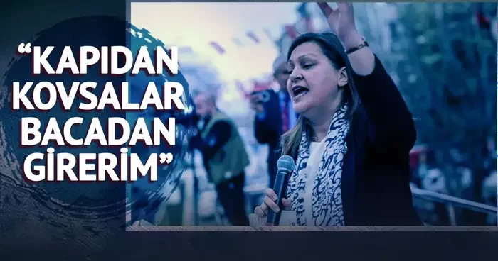 Burcu Köksal sessizliğini bozdu! Sosyal medyada gündem olan iddiaya esti gürledi: Troller! Kapıdan kovsalar yine bacadan girerim