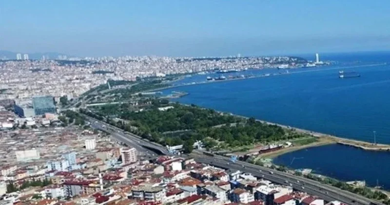 Sinop veya Bayburt değil: İşte emeklilerin mutlu yaşadığı iller, bavulunu alan hemen taşınıyor Sözcü Gazetesi