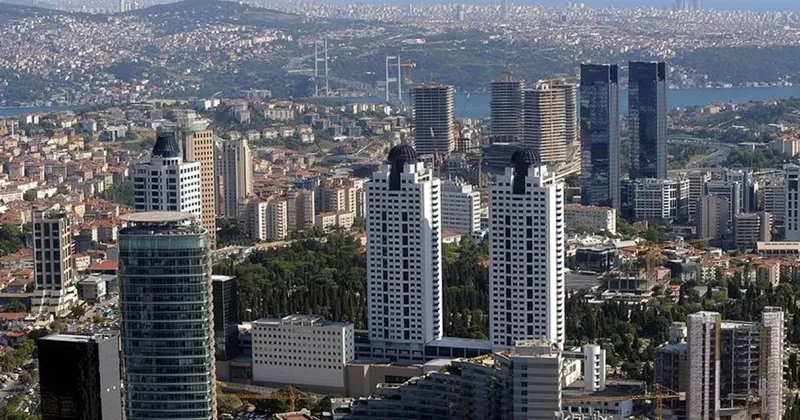 Yapımı yasaklanmıştı! 8 yıl sonra geri dönüyor! Kira sorununa çözüm olabilir...