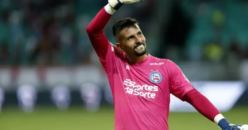 Süper Lig ekibinin yeni kalecisi resmen açıklandı