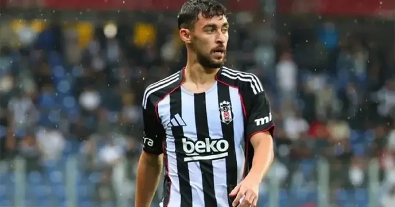 Maç sonu Kartal Kayra St.Patrick s yorumu: Maça istediğimiz gibi başlamadık Fanatik Gazetesi Futbol Haberleri Spor