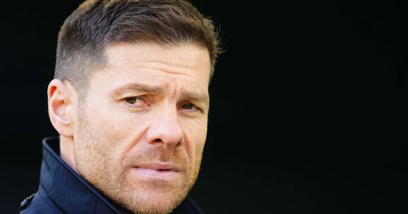 Ancelotti nin Arda Güler için çılgınlık dediğini Xabi Alonso yaptı