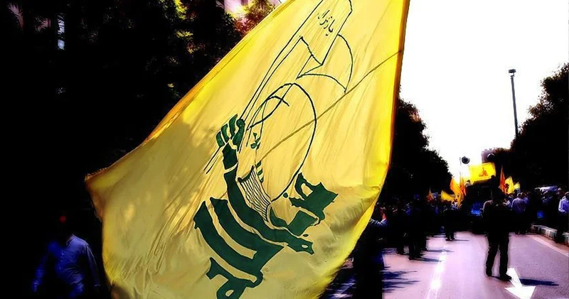 Hizbullah: Lübnan da İsrail işgali sürdüğü müddetçe silah bırakmayacağız