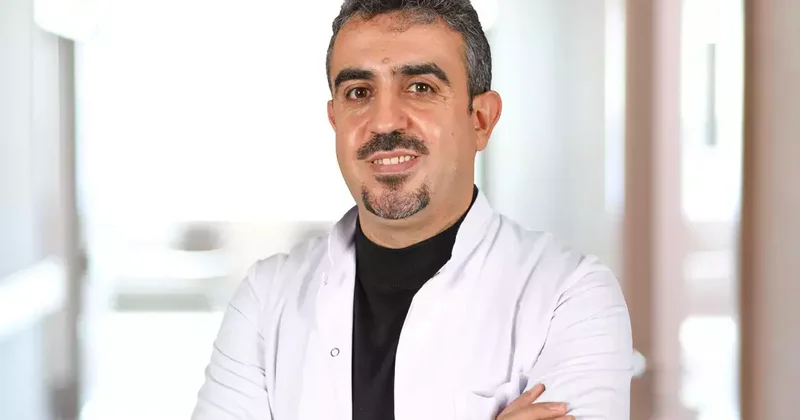 ‘Obezite, mide kanseri riskini artırıyor’