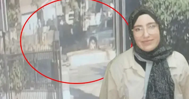 Tuzla da 17 yaşındaki Esmanur un ölümüne neden olan sanık hakkında 6 yıla kadar hapis talebi