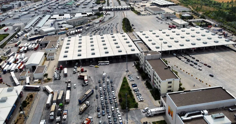 Yozgatlılar dolara doydu Sözcü Gazetesi