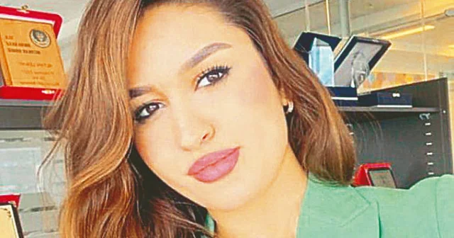 Göksu Çelebi’nin beyin ölümü gerçekleşti Gündem Haberleri