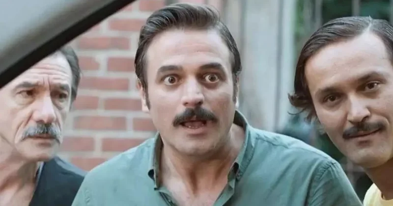 Ufuk Özkan ın intihar girişimde bulunduğu iddia edildi