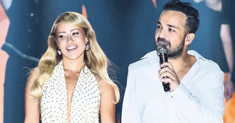 ‘Fiziğimin arkasında emek var’