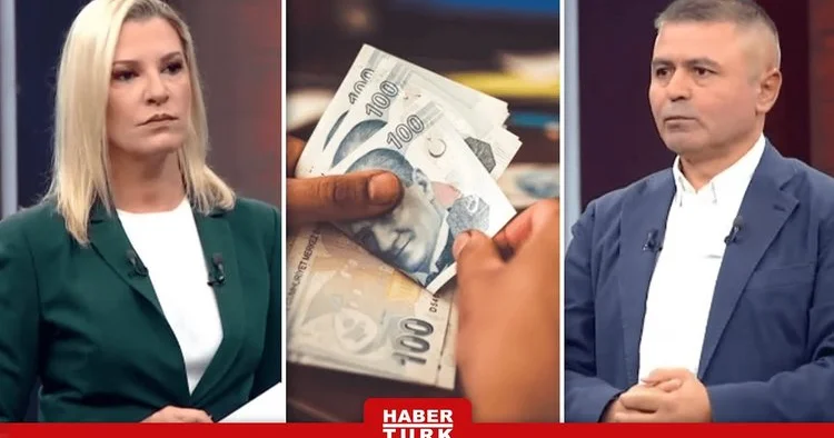 TES Nasıl Çalışacak, Kimler Dahil Olacak?