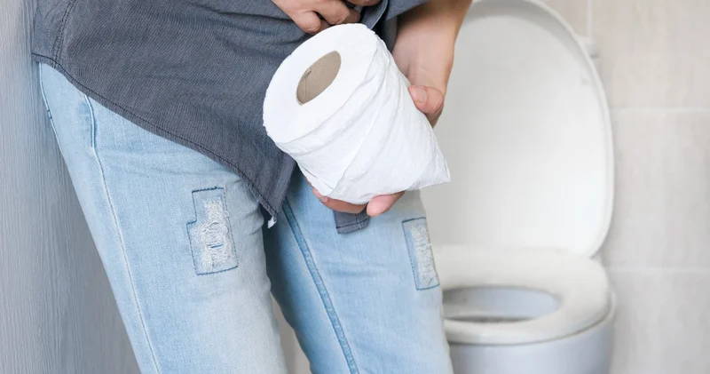 Uzmanlar doğal çözümü açıkladı! Kabızlıktan kurtulmak isteyenlerin bu gıdayı tüketmesi gerekiyor