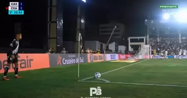 Galatasaray göndermek için akla karayı seçmişti! İlk maçında gol attı