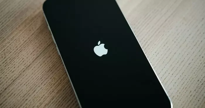 iOS 26 alacak telefonlar iOS 26 ne zaman yayınlanacak? iOS 26 ne zaman, saat kaçta? iOS 26 yenilikler ve çıkış tarihi