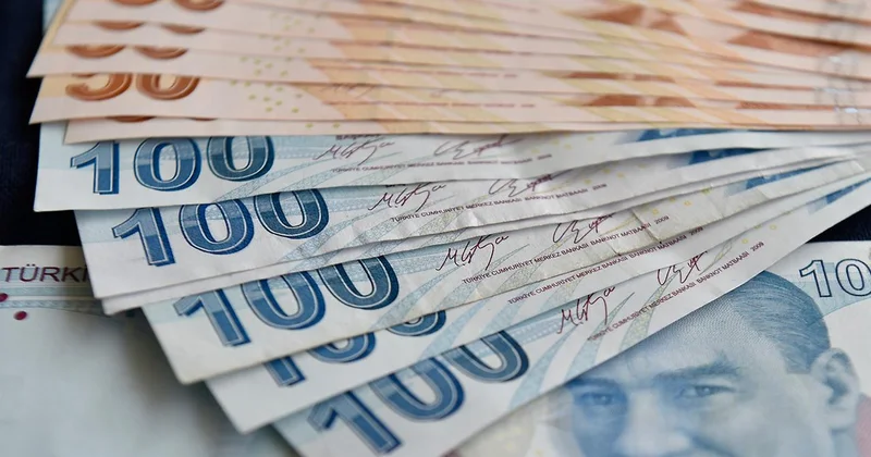 Eylül ayı SED ödemeleri hesaplarda