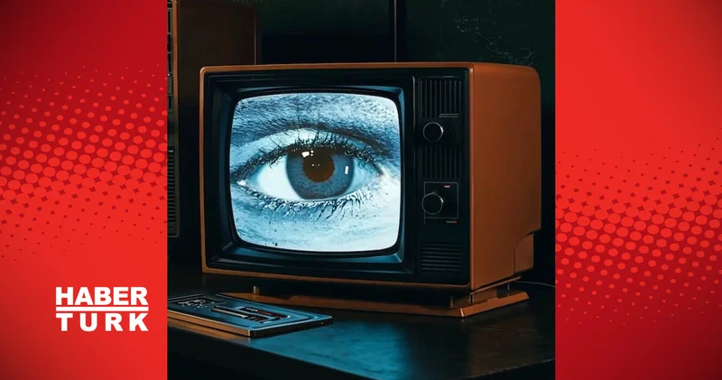 Gerçek Ötesi Varşova Film Festivali nde