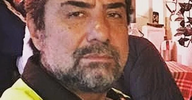 Otomobiller çarpıştı; iş insanı ve eşi öldü, 1 i ağır 3 yaralı Sakarya Haberleri