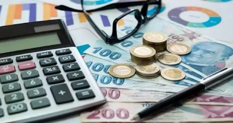 İkinci emeklilik nasıl olacak? Sosyal Güvenlik Haberleri