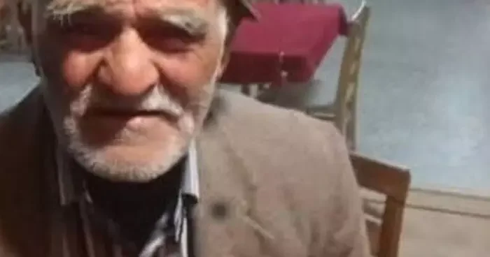 Gölbaşı’nda trafik kazası: Yaya hayatını kaybetti