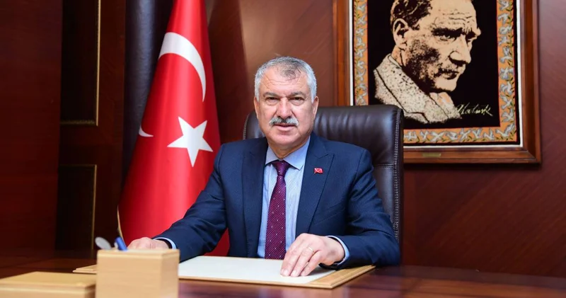 Karalar’dan cezaevinden mesaj: Özel’e ve tüm kardeşlerime teşekkür ederim
