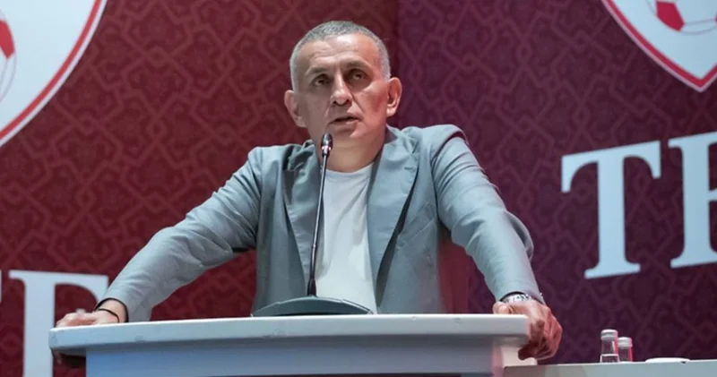 Hacıosmanoğlu na çok ağır sözler