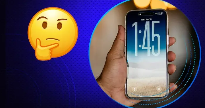 iPhone kullanıcılarına müjde: iOS 26 yayınlandı! İşte yeni güncellemeyi alan telefonlar, özellikler ve yenilikler