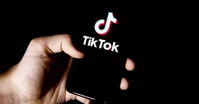 Trump tan TikTok açıklaması geldi! Gençler buna çok sevinecek
