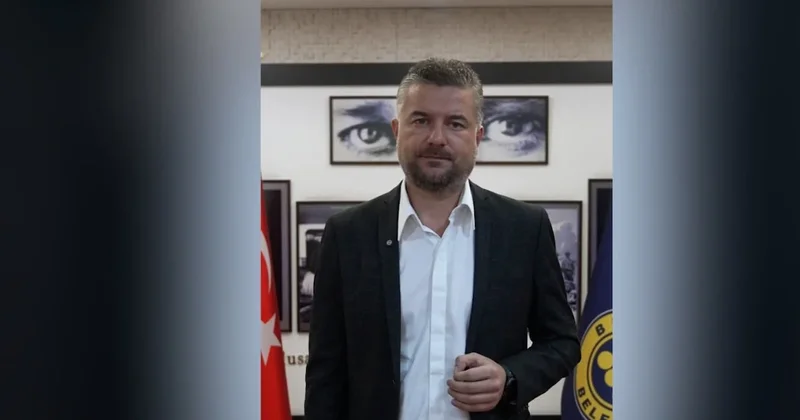 Buca Belediye Başkanı: Disiplin sürecini başlatacağız Sözcü Gazetesi