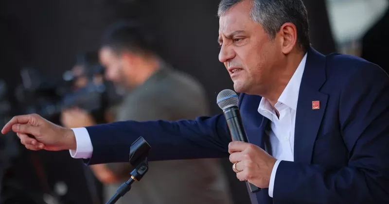 CHP de gözler 24 Ekim e çevrildi! Çıkacak karar olağanüstü kurultayı etkiler mi?