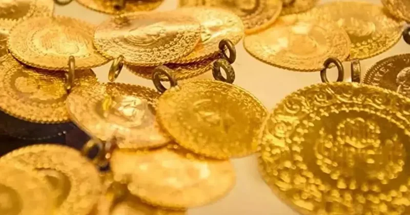 Altında yüzde 20 lik tehlike: Makas farkı açılıyor!