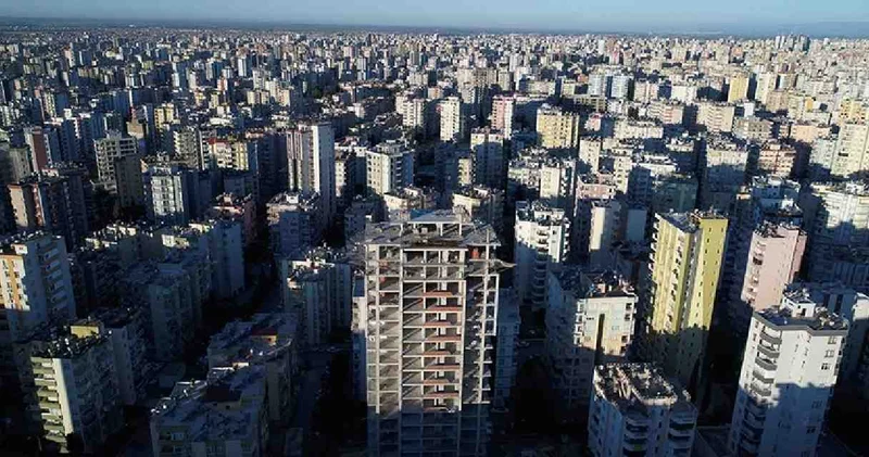 Talep arttı: Konut fiyatları yükselecek mi?