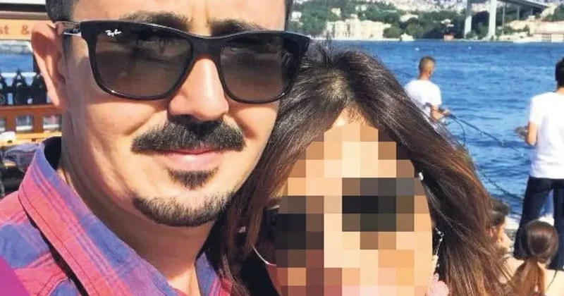 Bunları çocuklarına gösterir internete yayarım
