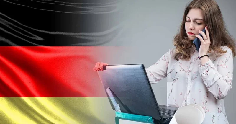 4 milyon TL yle Almanya da zengin sayılıyorsunuz Sözcü Gazetesi