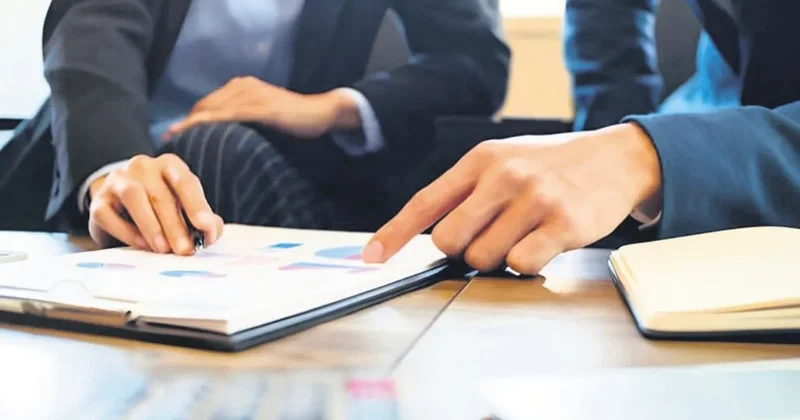 Piyasa ve yeteneğe göre iş olanakları sağlanacak