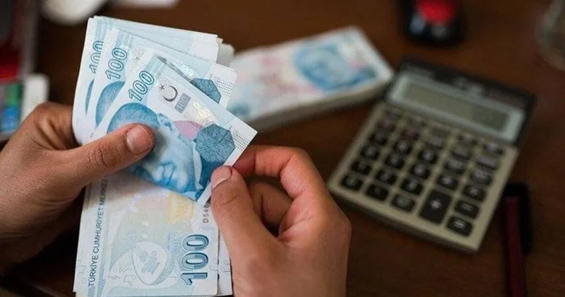 Türk Lirasının değerli olduğu ülkeler belli oldu: İşte tatilcilerin yeni gözde yerleri Sözcü Gazetesi