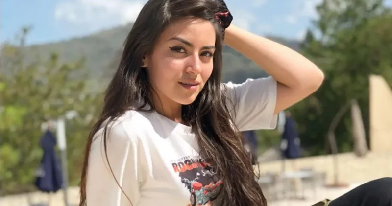 Bir otel odasında kritik durumda bulunan ünlü fenomenin beyin ölümü gerçekleşti