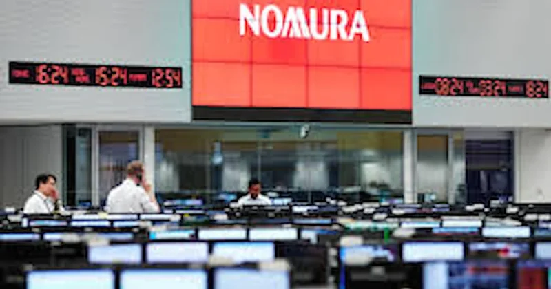 Japon finans devi, Bank of America’dan İmamoğlu’nu Türkiye ekonomisti olarak kadrosuna kattı Sözcü Gazetesi