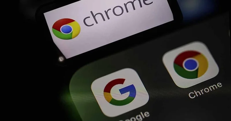 Google derhal güncelleyin uyarısı yaptı: Bilgisayarınızın kontrolünü tamamen ele geçirebilirler Sözcü Gazetesi