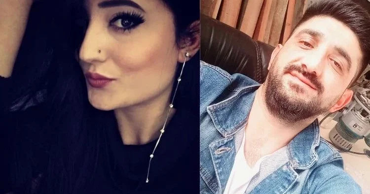 Takı dükkanında kan donduran olay, 3 gündür haber alınamıyordu