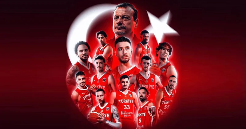 Ünlülerin 12 Dev Adam gururu; Siz bizim şüphesiz şampiyonumuzsunuz Magazin haberleri