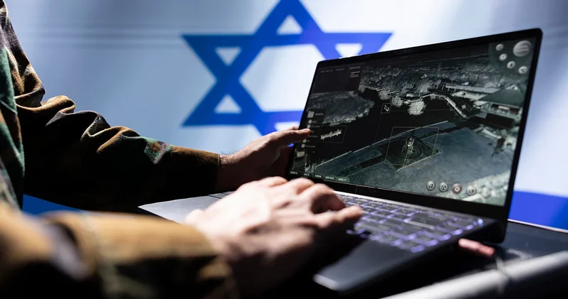 Amerikan basınından çarpıcı MOSSAD iddiası: Müzakereler sekteye uğramasın diye reddetti