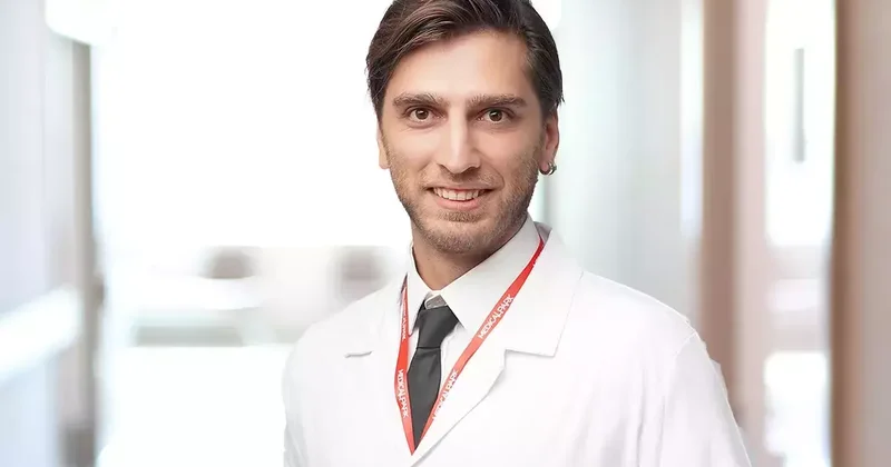 ‘Prostat kanserinde evre 1 ve 2’de tam iyileşme şansı yüksek’