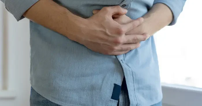 Her 8 erkekten biri tehlikede: Son 10 yılda belirgin artış var!